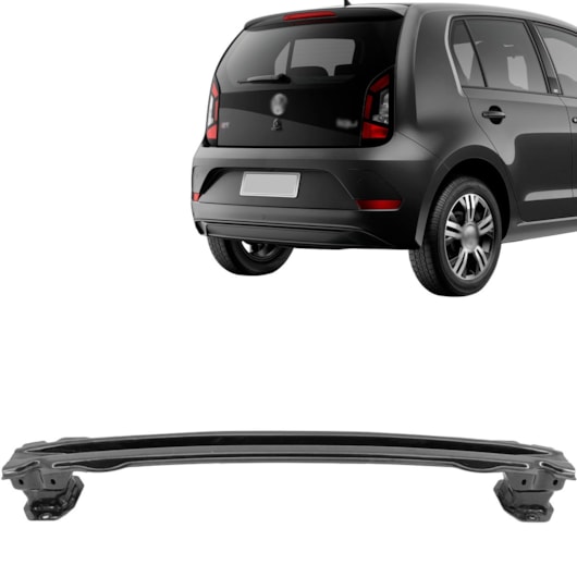 image_d7e424f4-cab9-4eae-8971-c5ca09361378