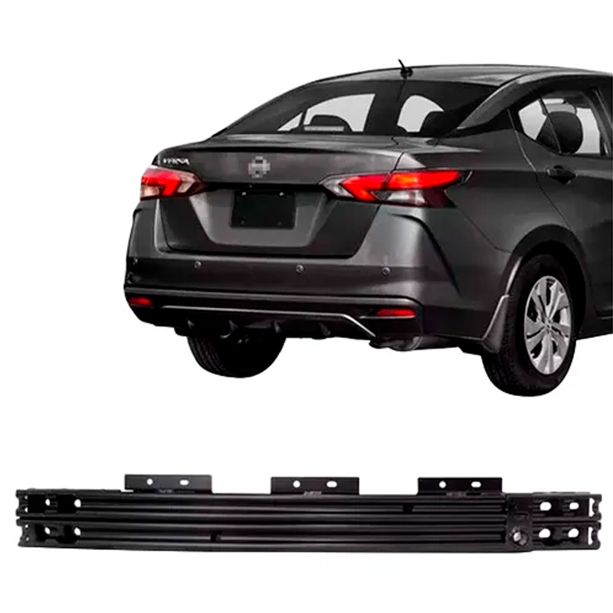 image_4c80c146-de02-4d8e-9bfe-6ad0951b12a1