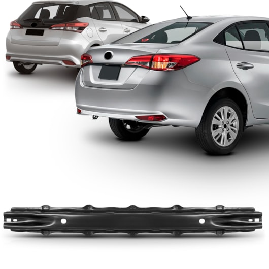 image_02a4fe0d-61ed-406b-b025-882f395d0e65