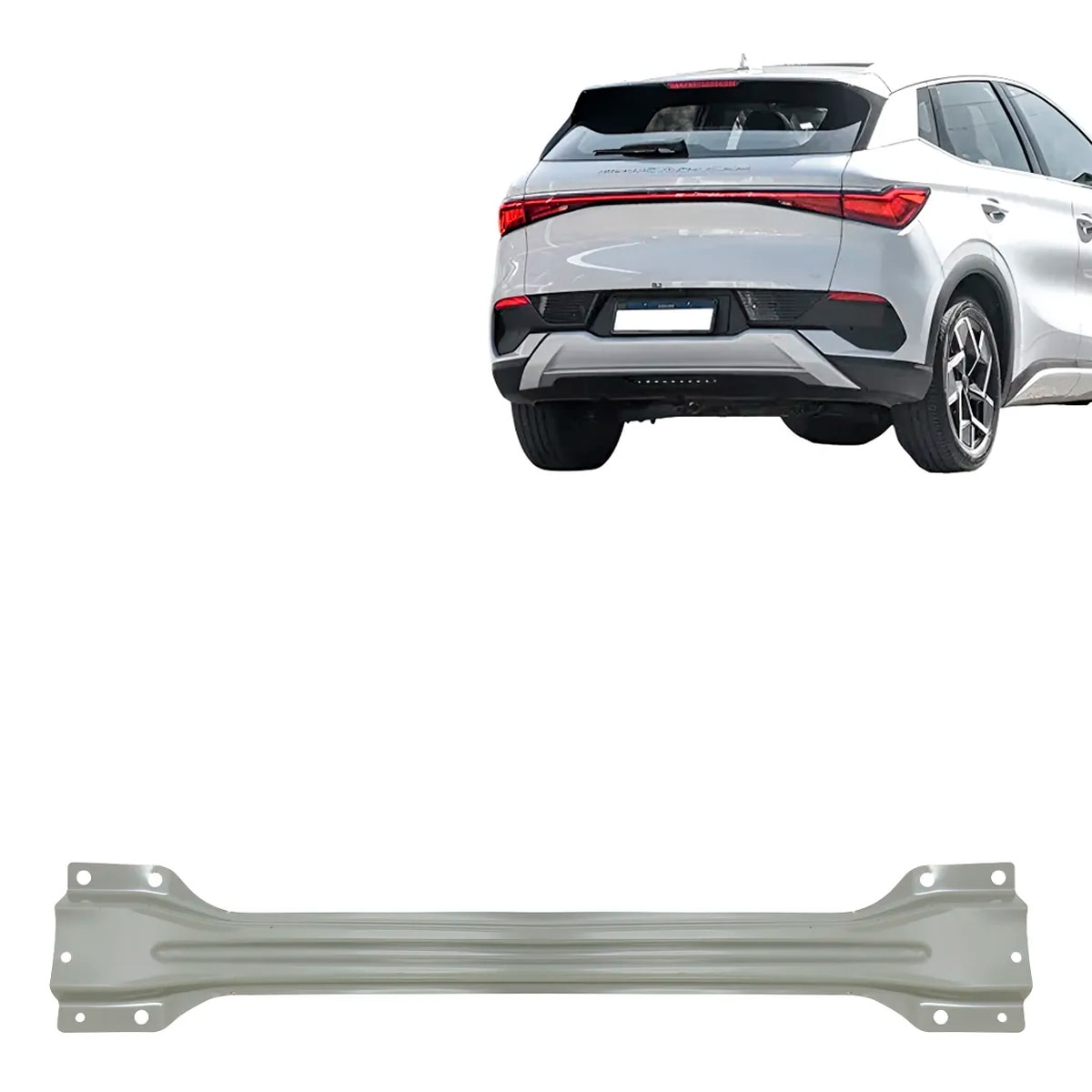 image_430b13fc-f24c-4fbb-a77f-dda4b5d8fe38