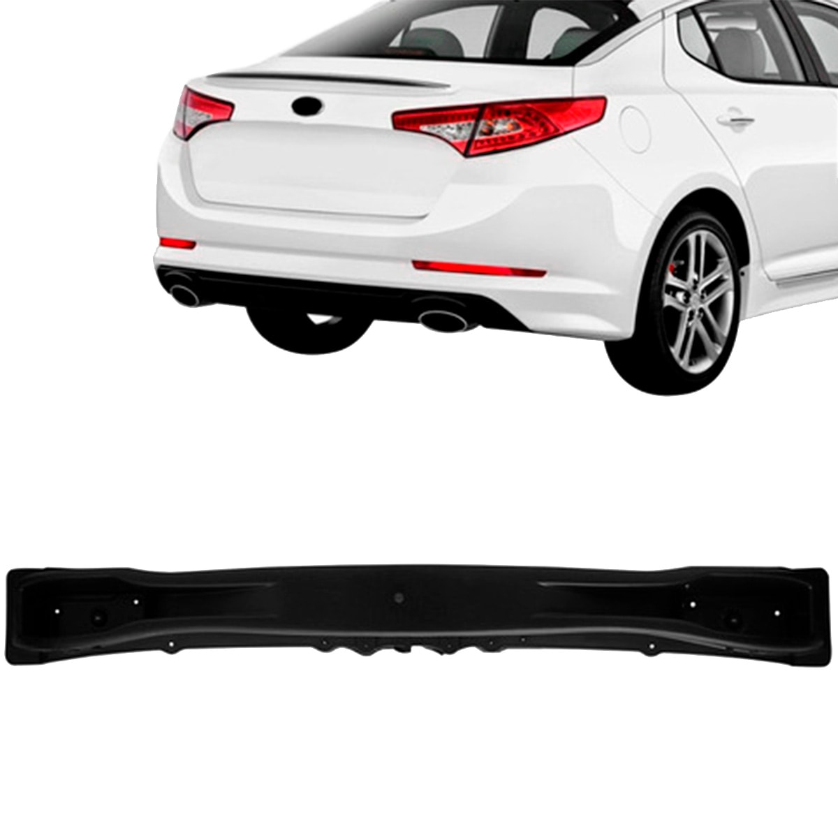 image_b971b17e-0d9c-4eeb-9499-47f8e4ce8892