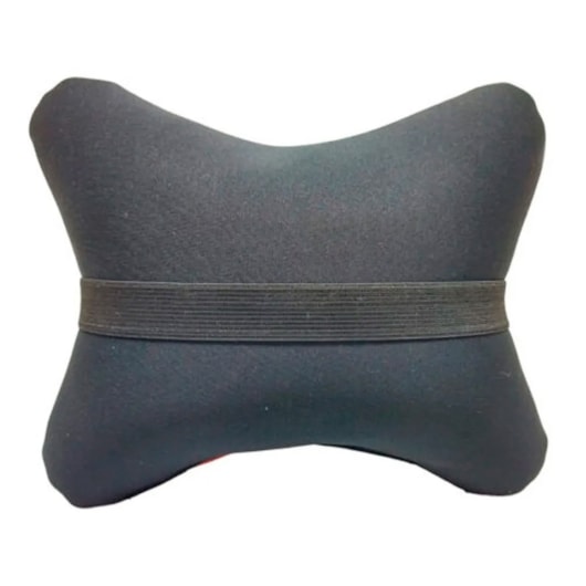 image_e60c2631-5cb4-468f-bd74-7b3ca9b5e5ff