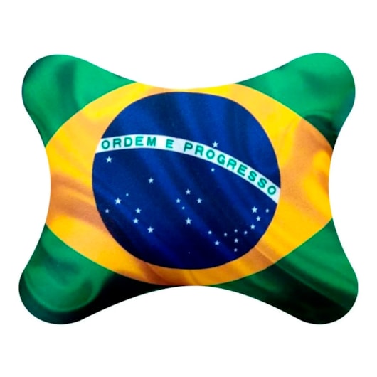 image_cd8dca5e-481b-4aca-ba84-0901f2f7bf75