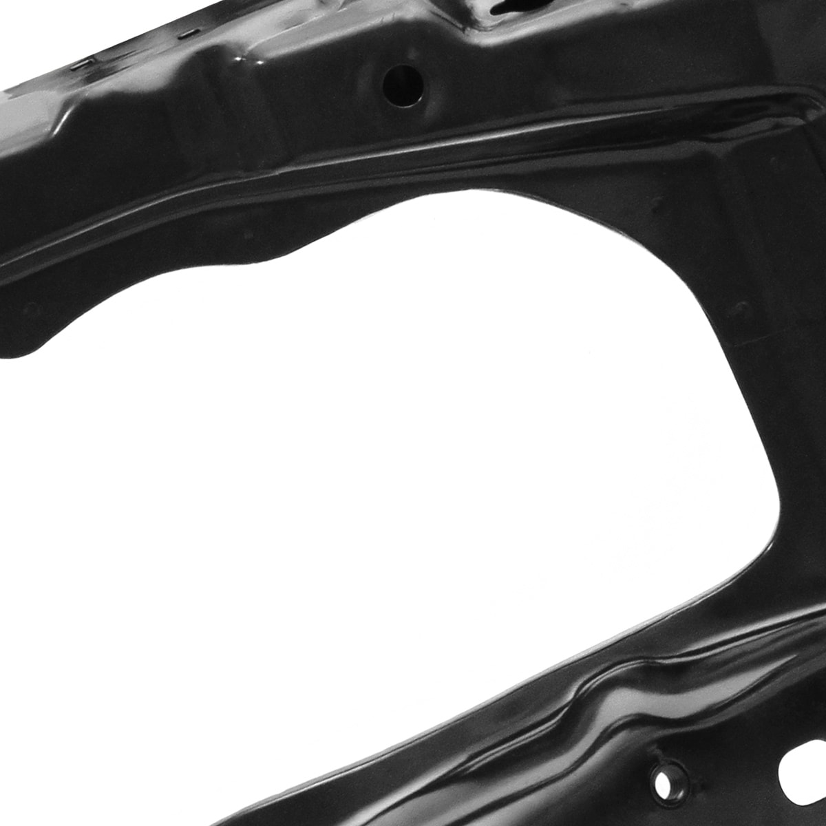 image_7a321103-3610-4127-809c-03f22f51fe0f