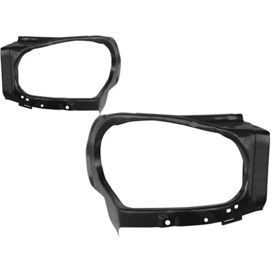 image_07f2cdcb-42a7-4d1b-b2b0-da677f946c2b