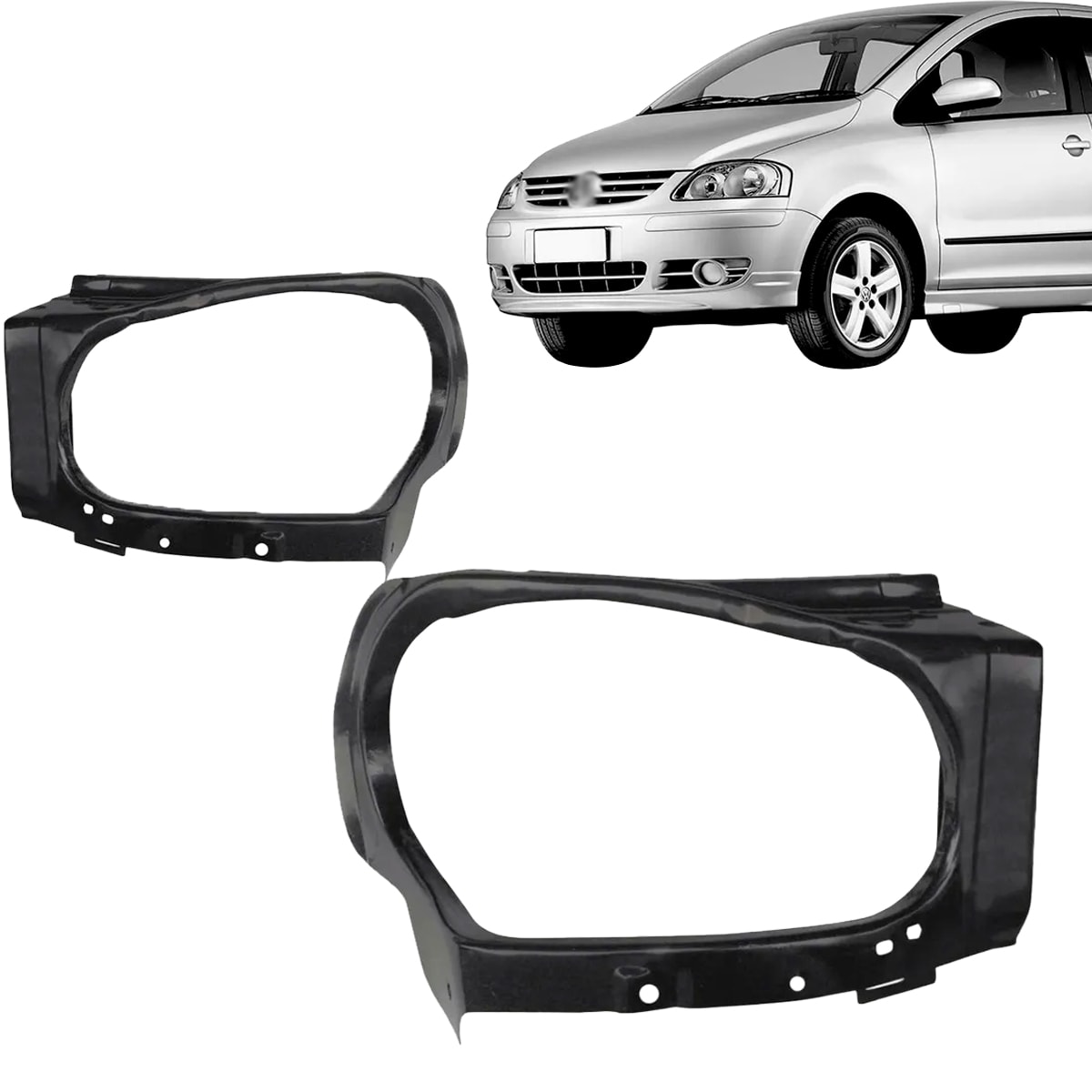 image_9ad1b745-deb6-43b8-ace1-103c0b1a722e