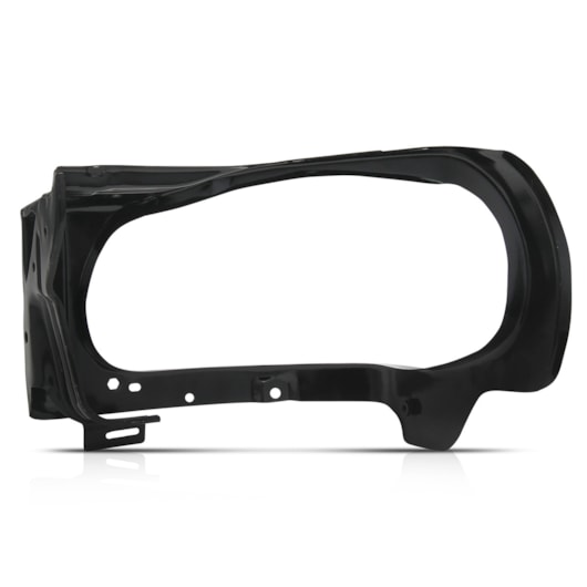 image_e782c11f-79b0-4d89-b4bf-f725341ca6c4