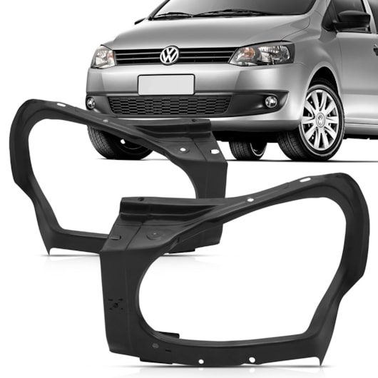 image_ef1e87a1-738b-4a2c-8986-7ed22a0efcf7