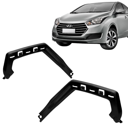 image_d984a254-1a85-479a-8a6e-2f63746ad2fe