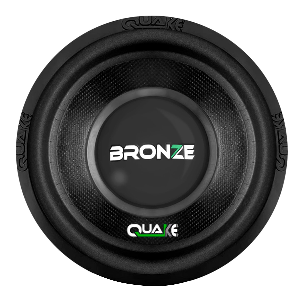 image_508ec9f3-88c1-4047-a296-993325f62eee