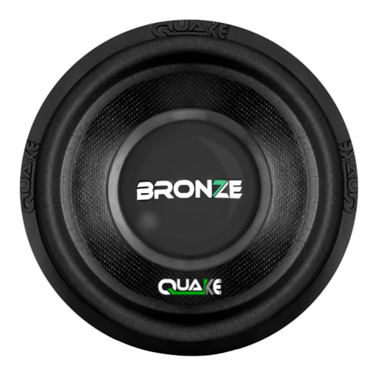 image_9753e339-d7aa-498e-ad44-e6c7a68f829b