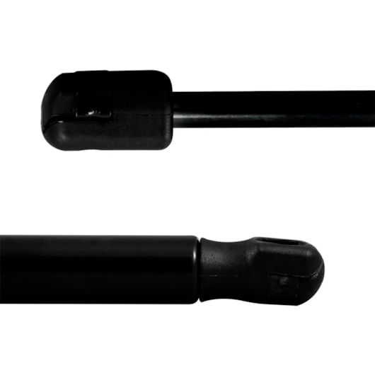 image_165879c7-bb9f-4fbc-ba85-ca508aff000b