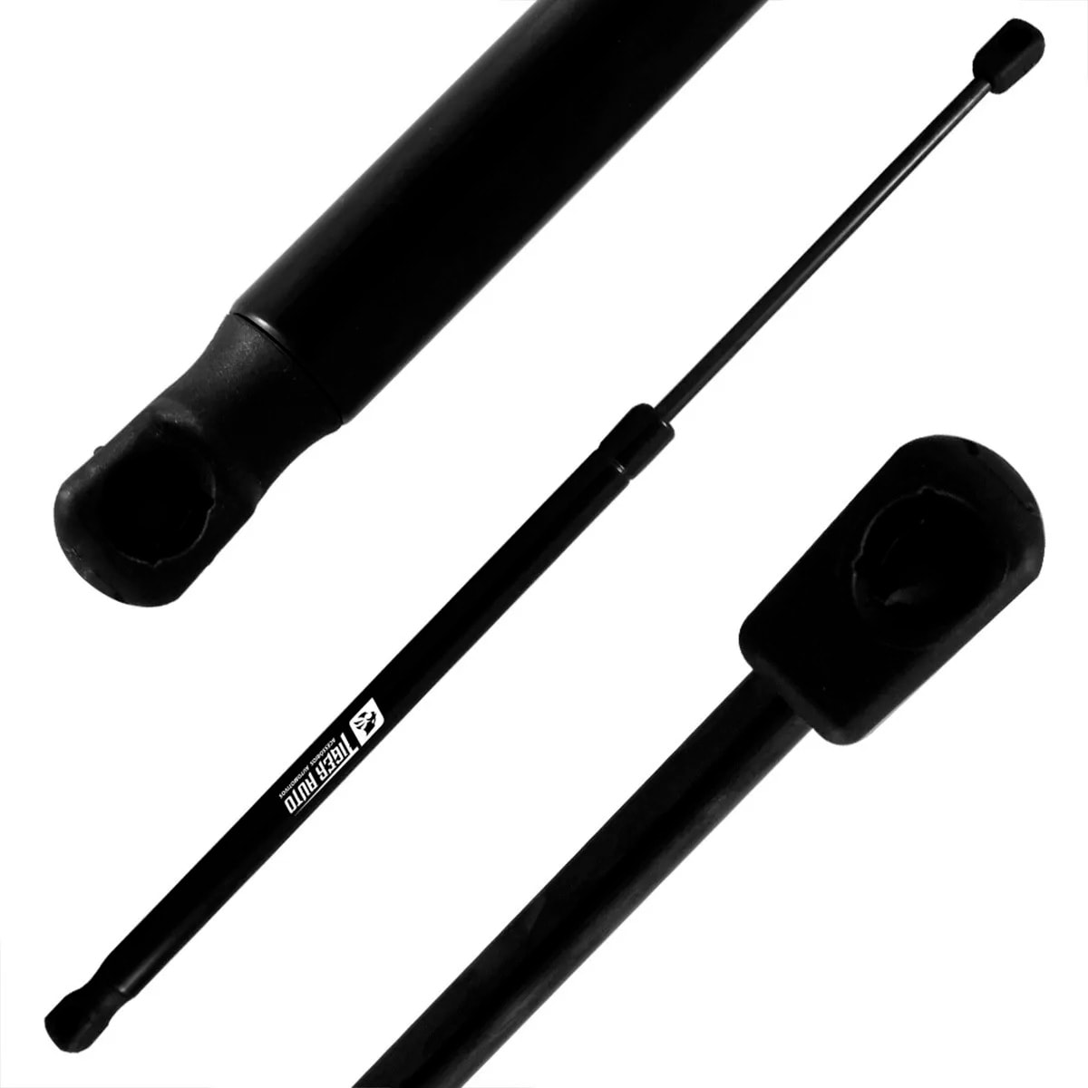 image_7b86e5c5-1272-4caa-91f9-c12c9658e1cf