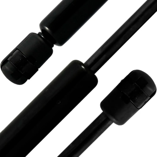 image_37989218-edc0-4c3c-ada0-fbe27ad944db