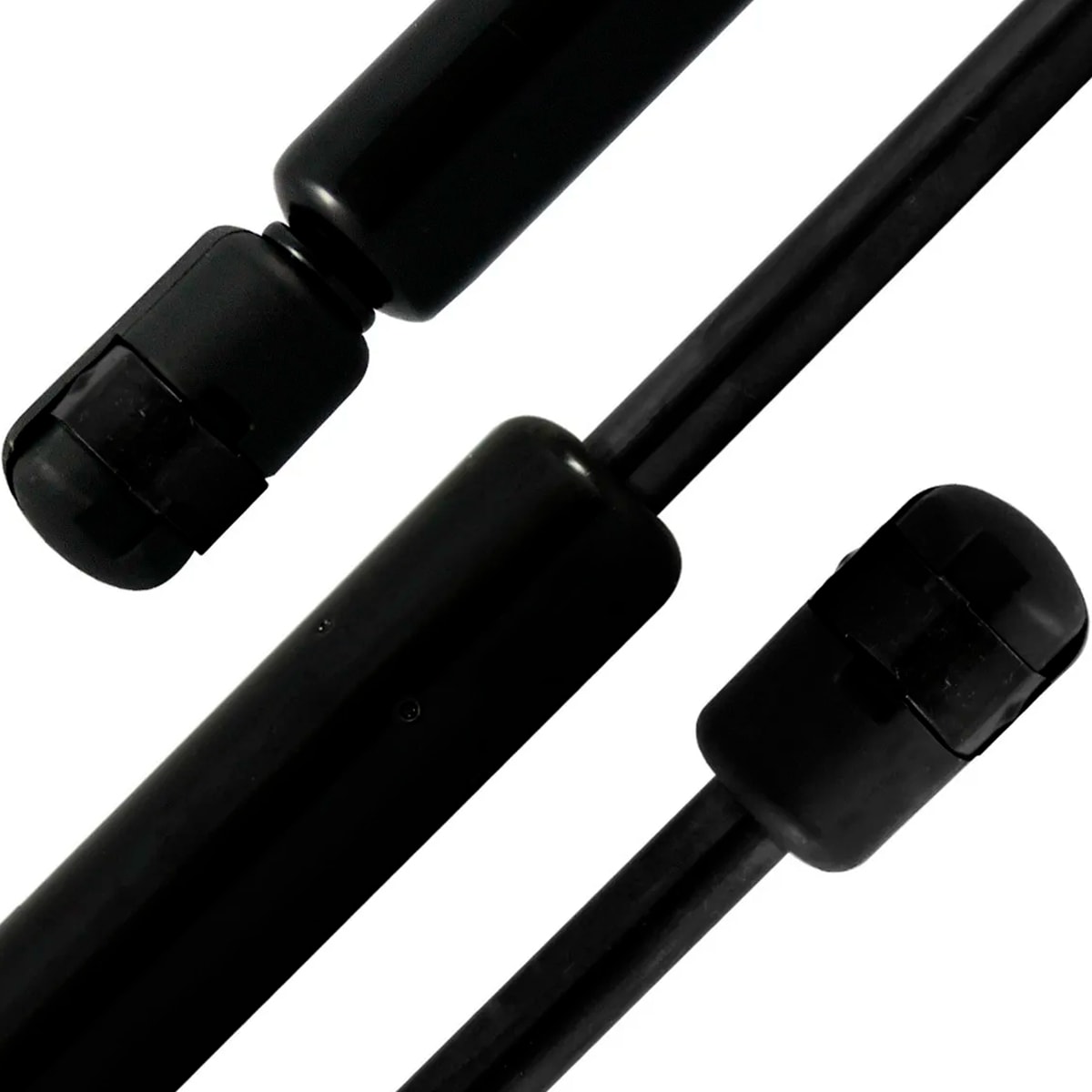 image_a8f74eb7-5d9f-492d-a036-4021383e5ddd