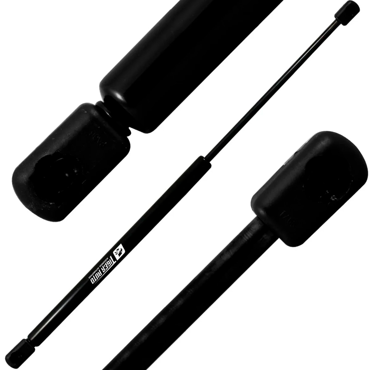 image_86b41522-dc86-4e17-bc98-f675cb36b32f