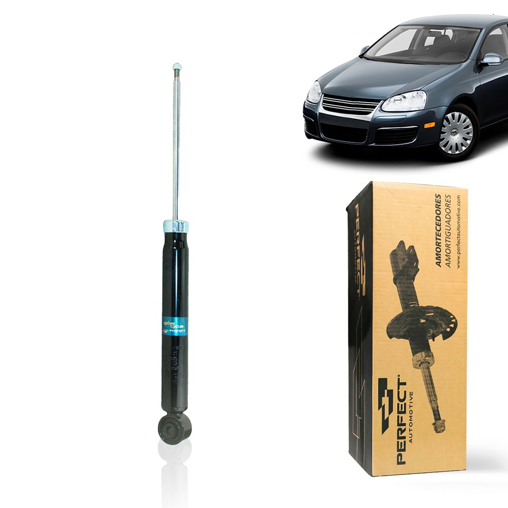 image_c060e5ac-e362-439b-8c0e-e1578c223ea0