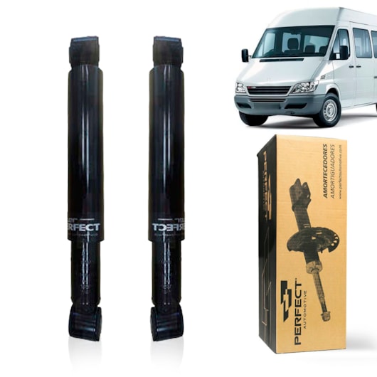 image_dd5e747a-36d4-42e9-8bec-e91fb6b77871