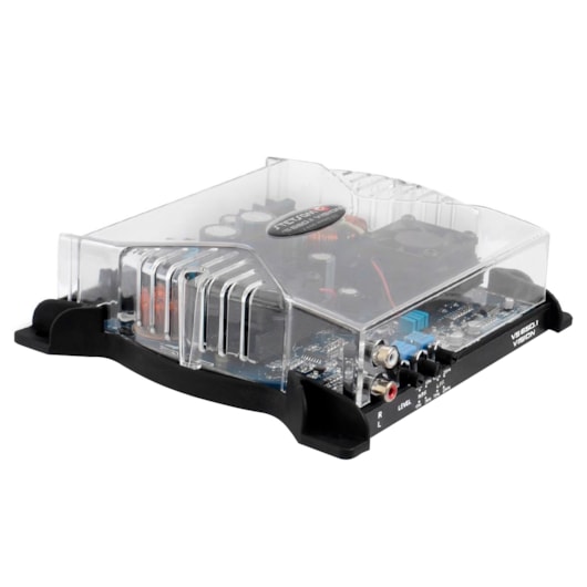 image_534ad7d8-7580-4d83-9f98-9ac7713b5c96