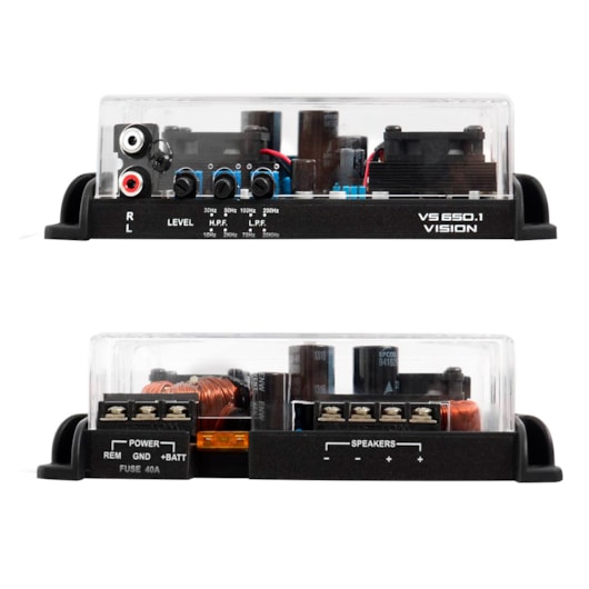 image_979fc5f6-179c-406d-8572-91943529306c