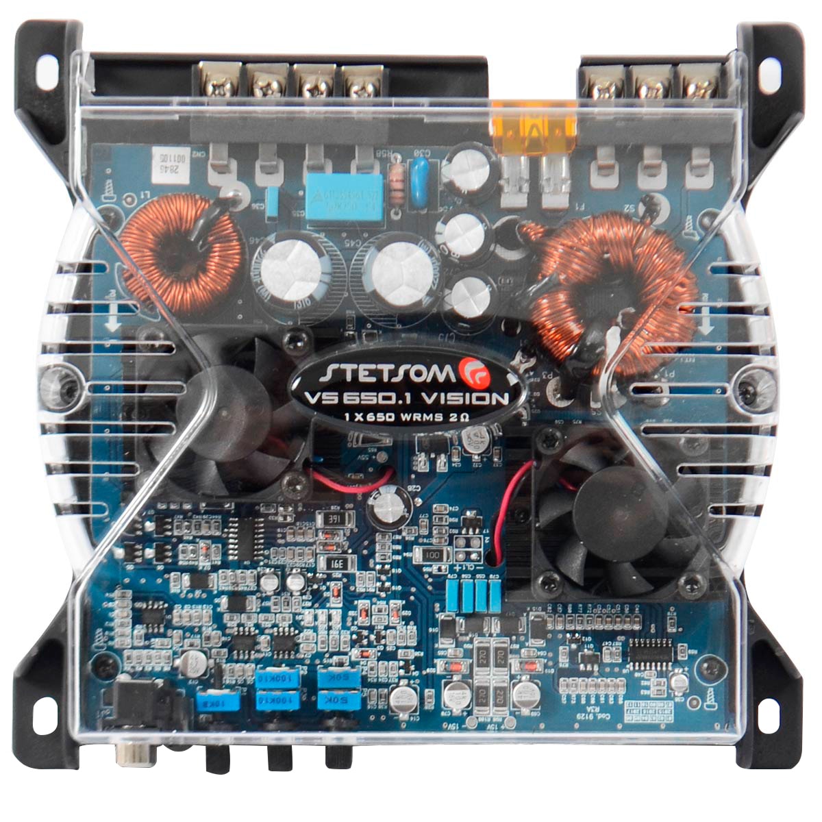 image_efd32929-2fd6-40a8-a313-f119e2dce908