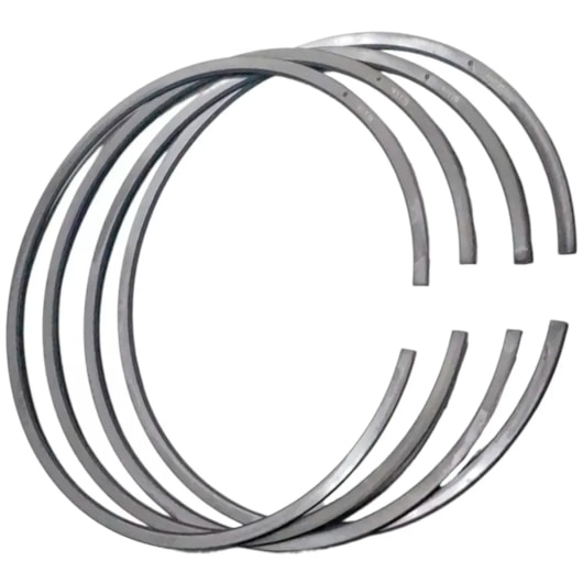 image_9a55c328-0ac2-4a92-be7b-e94711d4d3cd