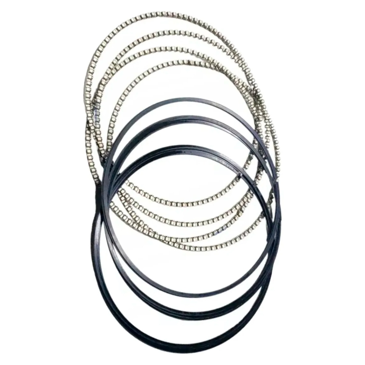 image_0a66ce92-a11a-4395-879b-53b29b9ac334