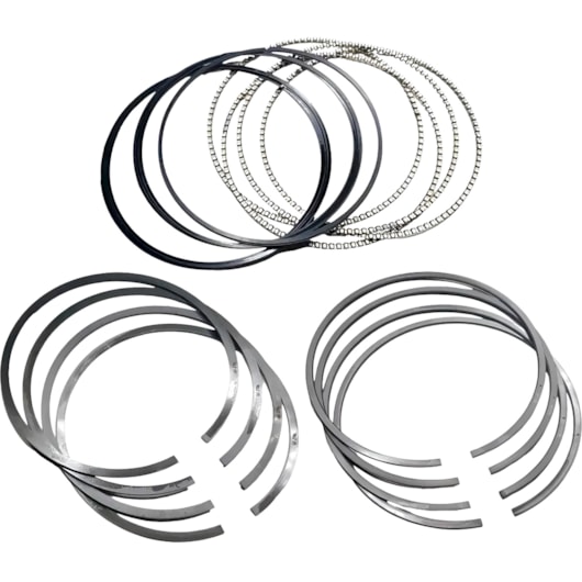 image_d47eff47-8d43-458c-9c23-7bf8924c5be7