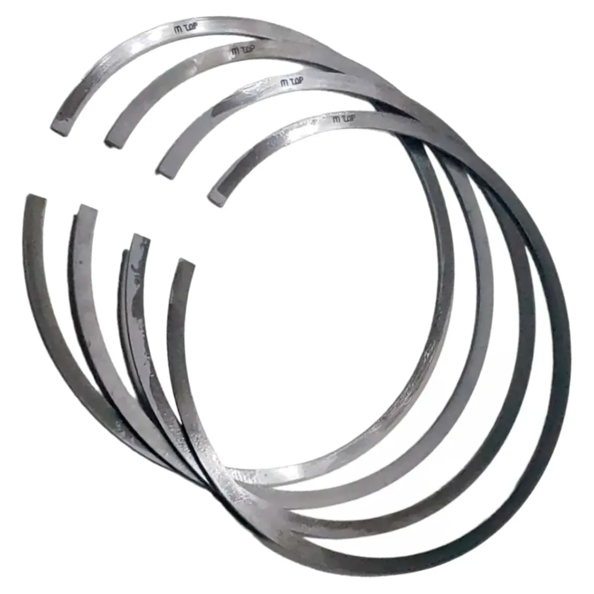 image_a09fb961-71bb-4d15-8c32-381baf0124a4