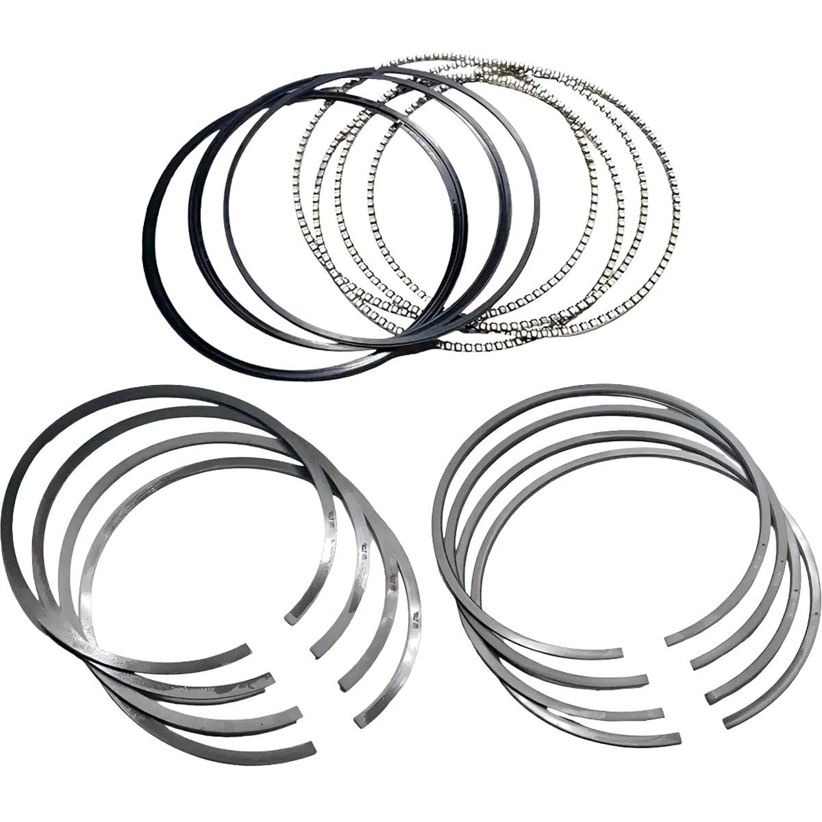 image_7dee1c75-a6c0-44cc-8f62-a392b28a4b5d