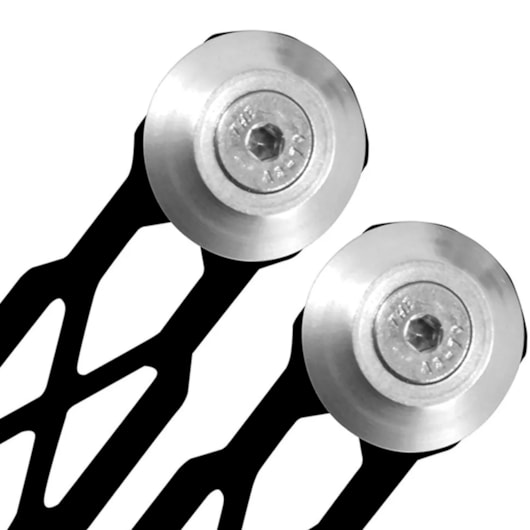 image_b926bcbf-11e2-4c47-8c07-ba50bddfde23