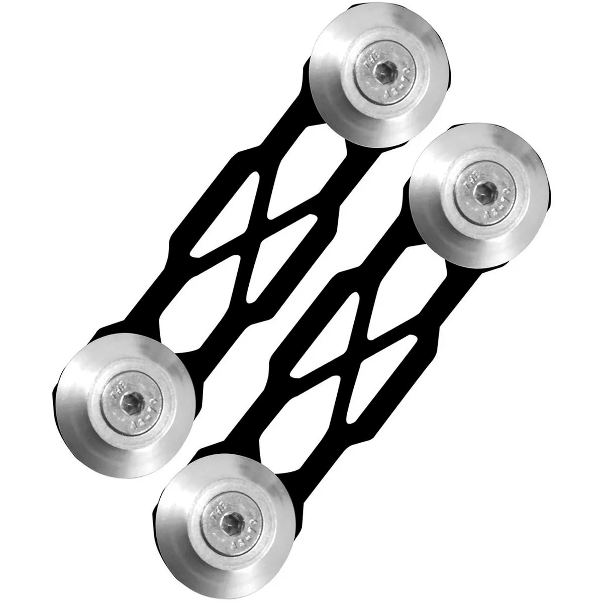 image_4bd75b22-42d8-493a-b64a-7fbcc0eeff98