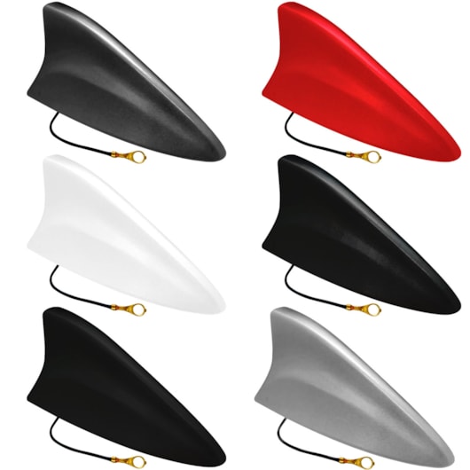 image_c04679a1-7b33-4b3d-9d5e-06b810472fab