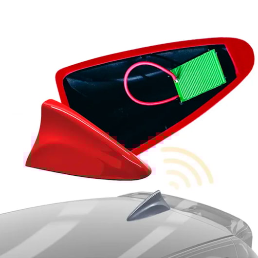 image_6fe849ca-194f-41cc-b9d8-8ef875f2405f