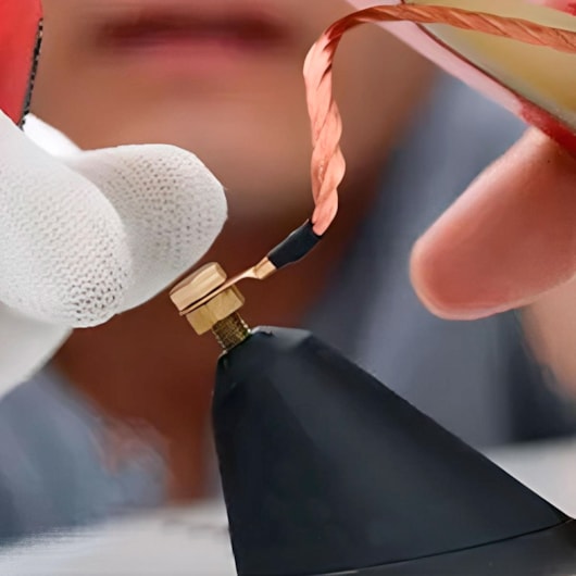 image_3c92e52f-8da1-462a-9c92-258ed1593a93