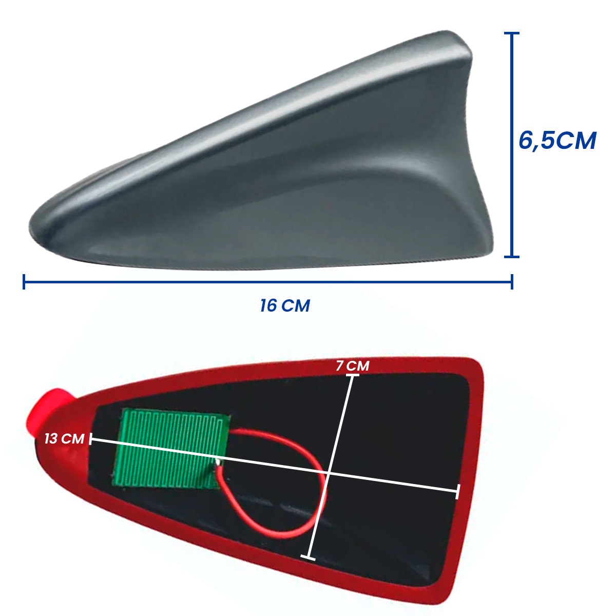 image_b5c7805c-25c5-4244-ad10-213586a937a8