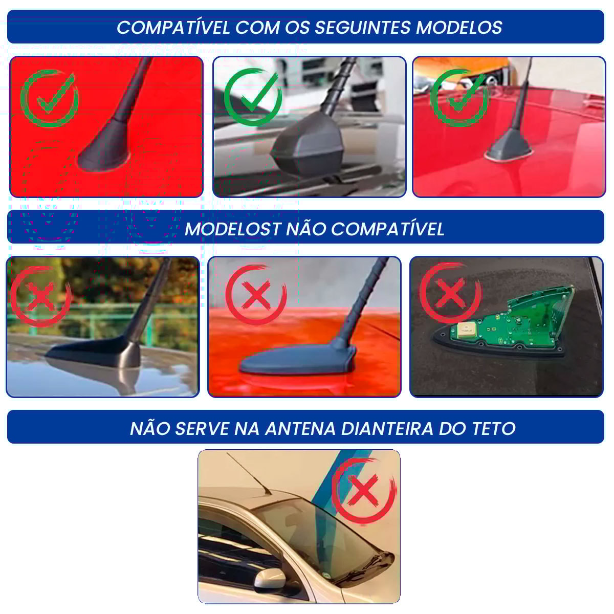 image_4669a1e2-4628-43cc-961b-92f8ffbb12b7