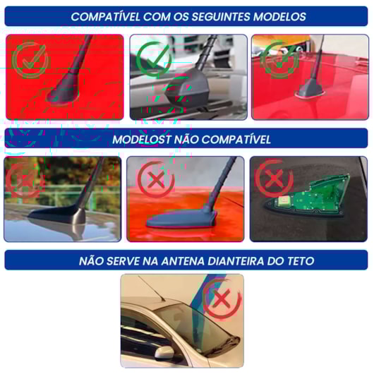 image_098b8656-6e09-4ee3-9dde-09d091eda68b