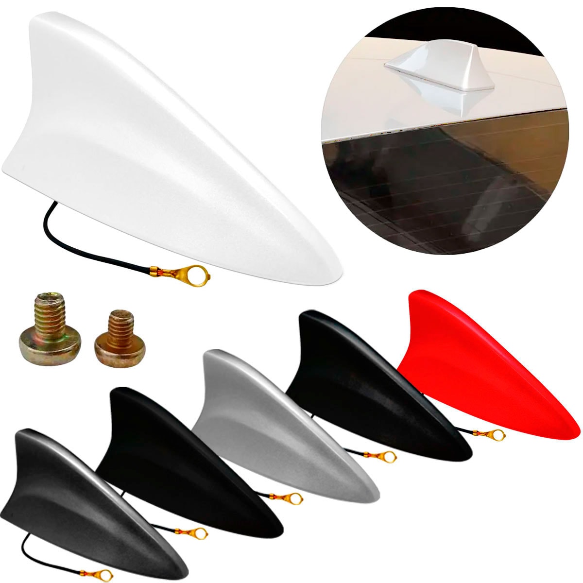 image_c5e98ce2-d550-4918-903b-1e6f4de56d2f