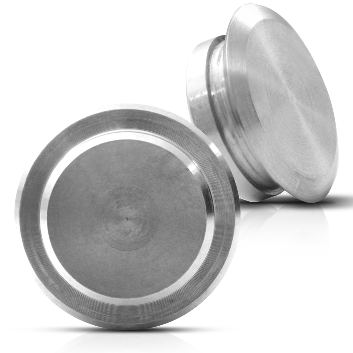 image_29a4575f-65a7-4a5a-894b-82183a0492e9