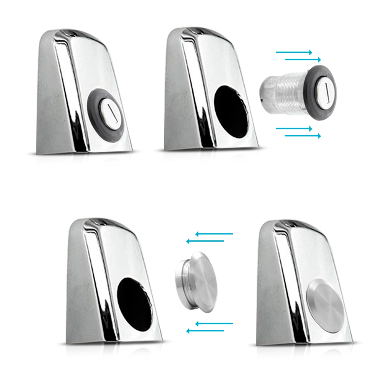 image_7135ab6a-fe1a-4a0a-a704-2961525b7519