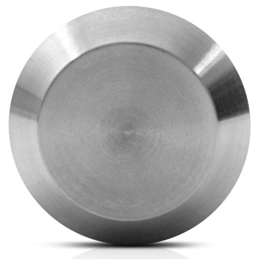 image_0147ef42-b8b6-420f-9f0a-89e5f3f9d6f4