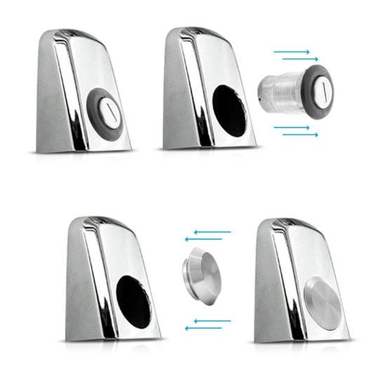 image_811cc999-3d97-4372-8d74-35034a650d8e