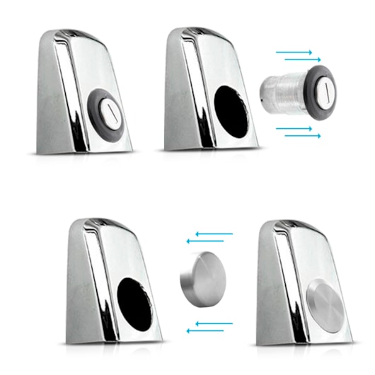 image_f11a4275-1854-4901-aa61-0f55b1d9377c