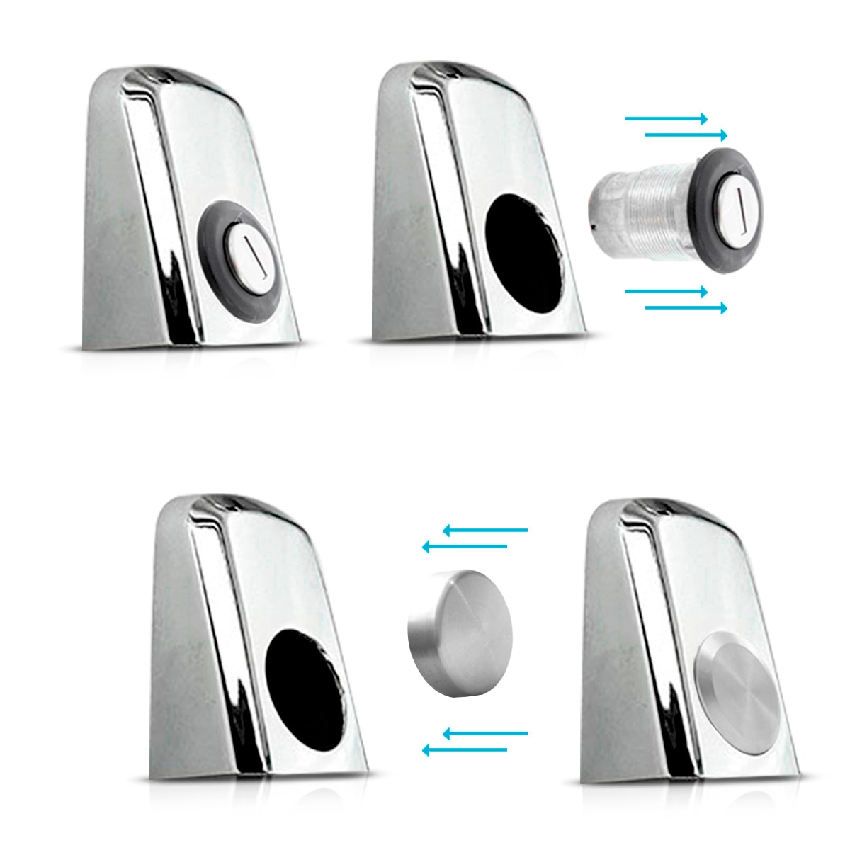 image_74ab0e8e-f051-4ad1-8e24-7ea4614a7e31