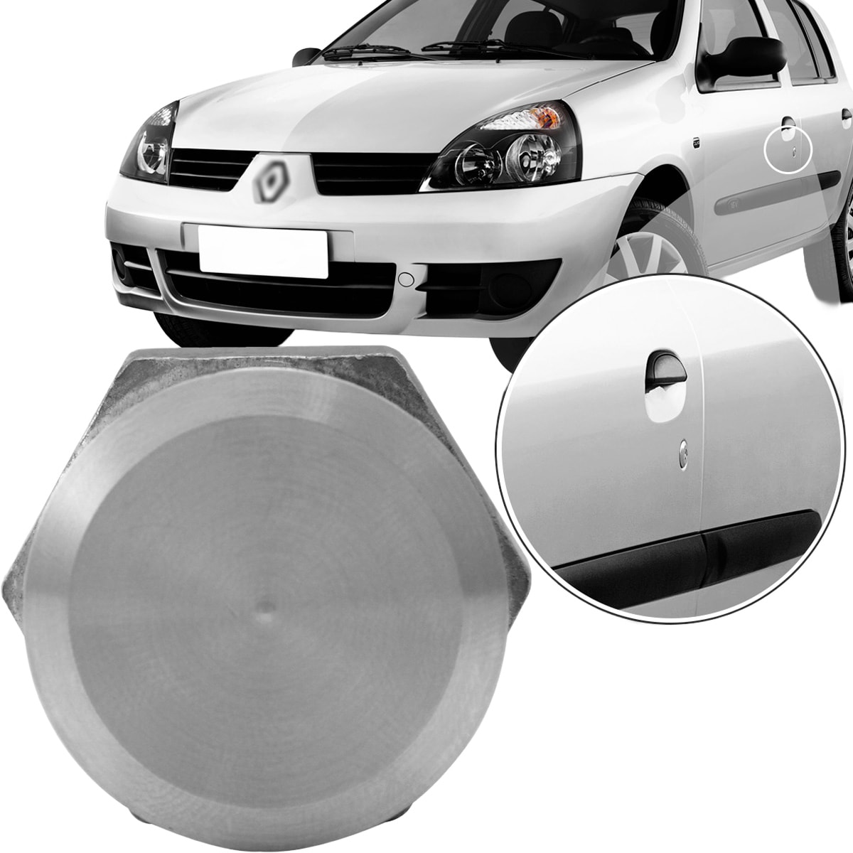 image_90efcebc-54dc-4411-84be-618f86cfe882