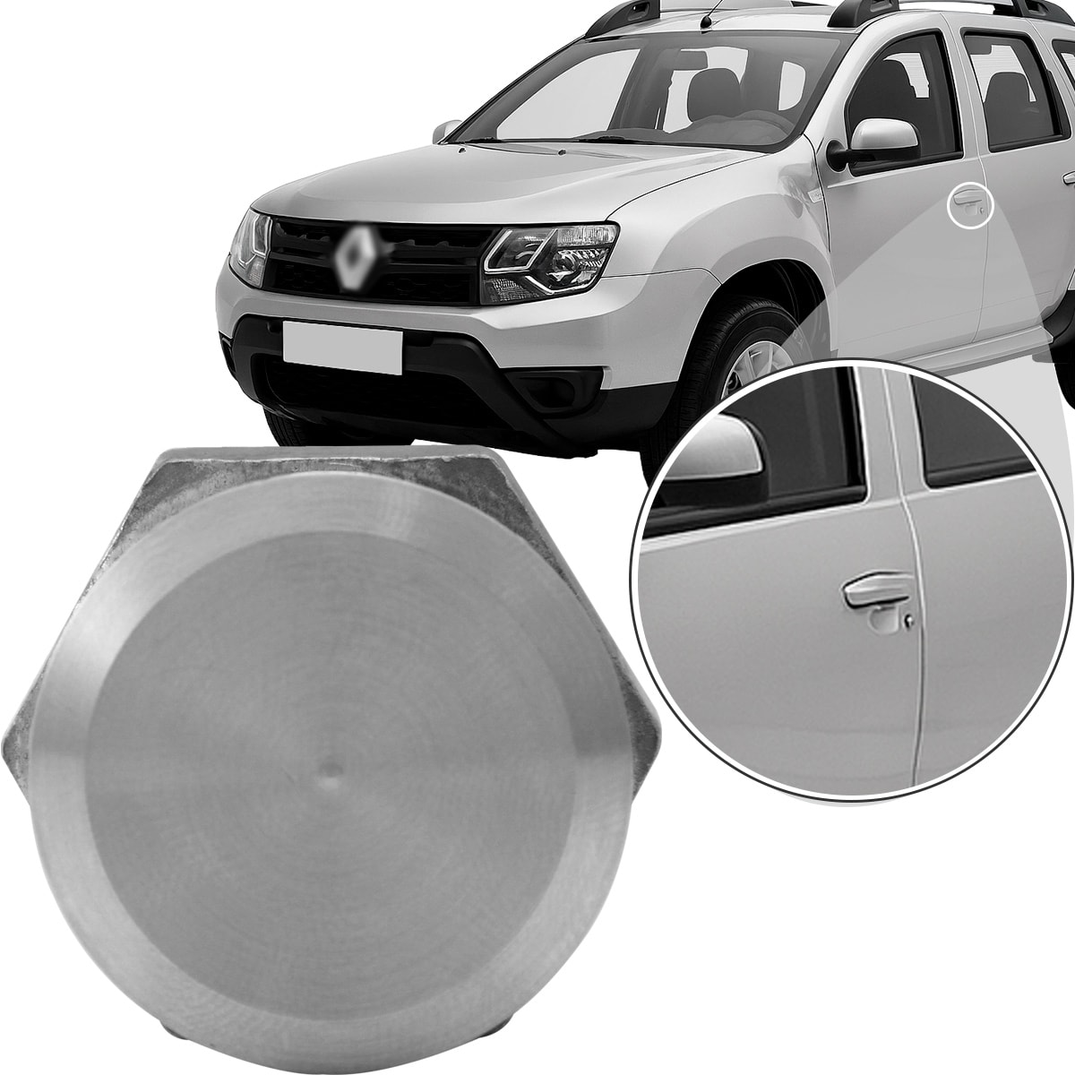 image_bb6a856f-273c-4c53-88d5-ec1716d34b4a