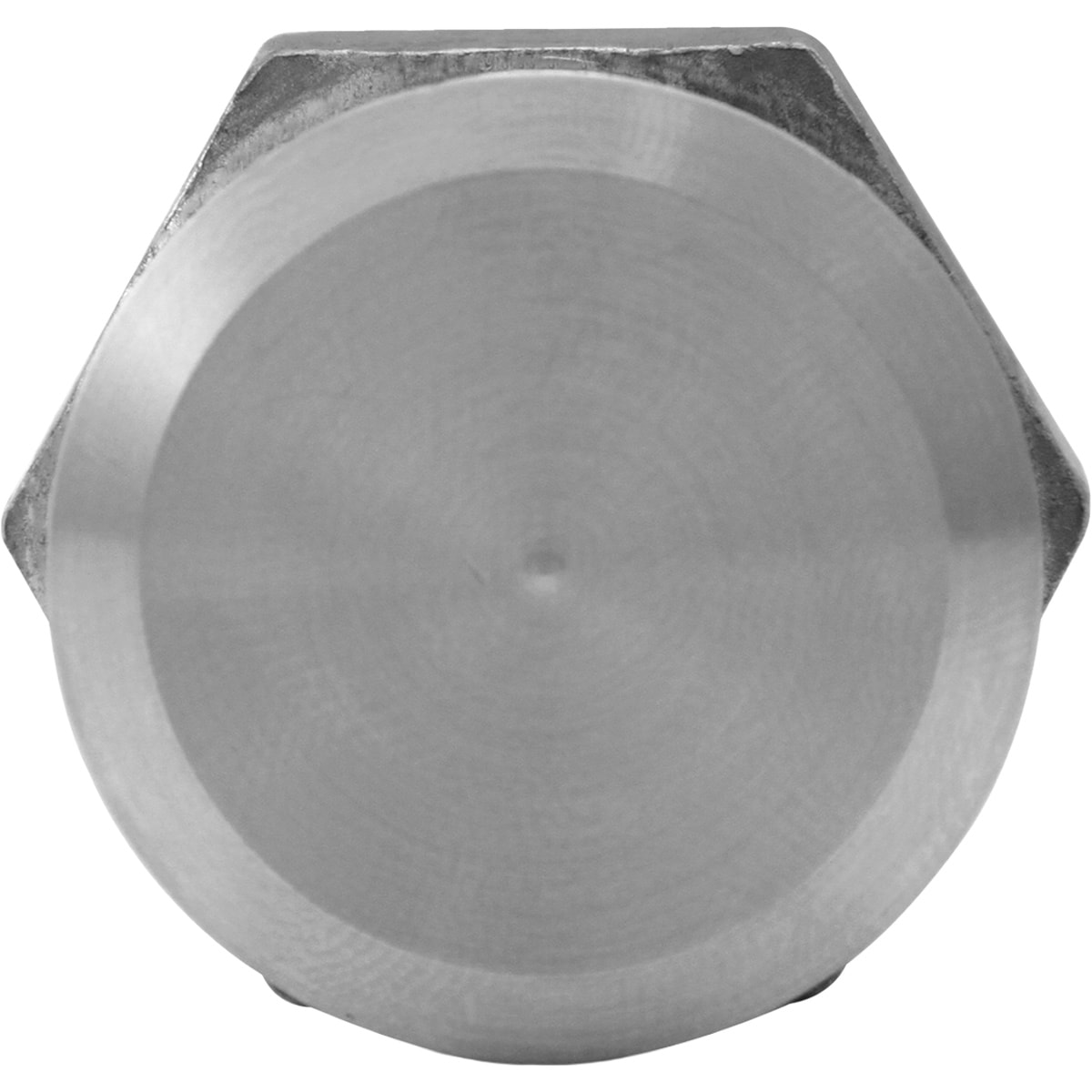 image_2d1259d7-7016-4ff2-bfc9-10e73a511f9a