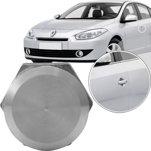 image_49e1226c-9b05-4982-b6f3-190846d8e6ac