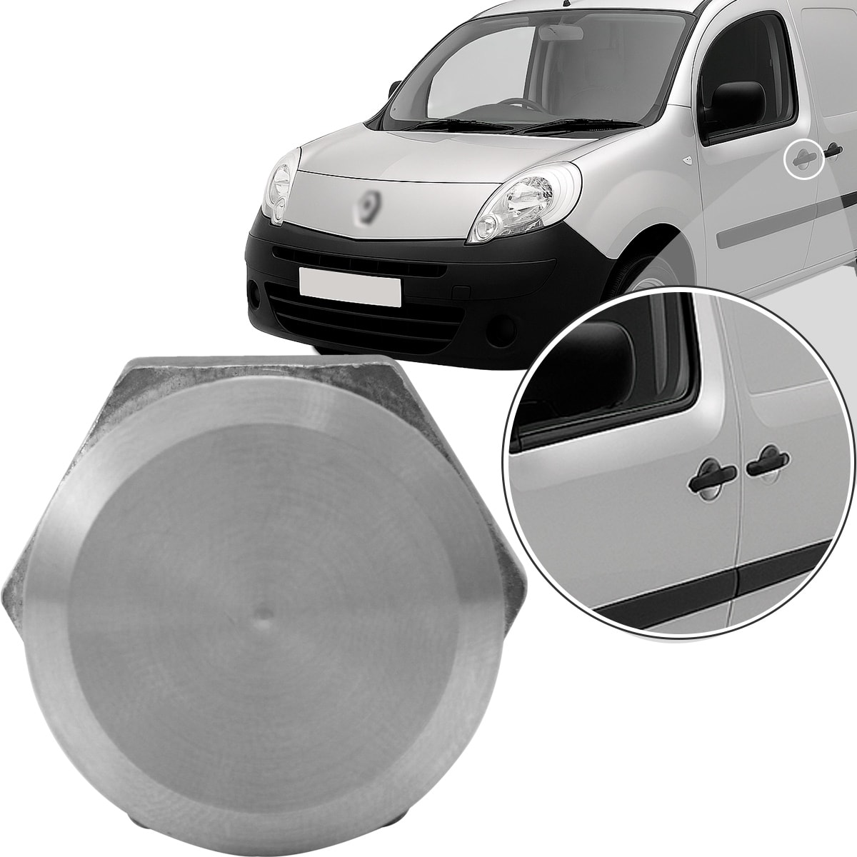 image_d5cab705-6fb7-41fb-8385-bf4cc4eb1e53